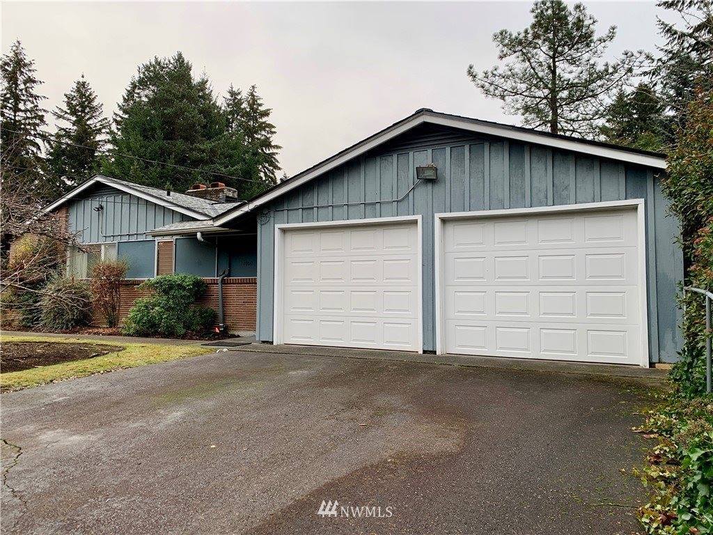 10901 Northstar Way SW, Lakewood, WA 98498