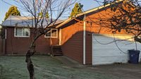 921 Garfield Street, Mount Vernon, WA 98273