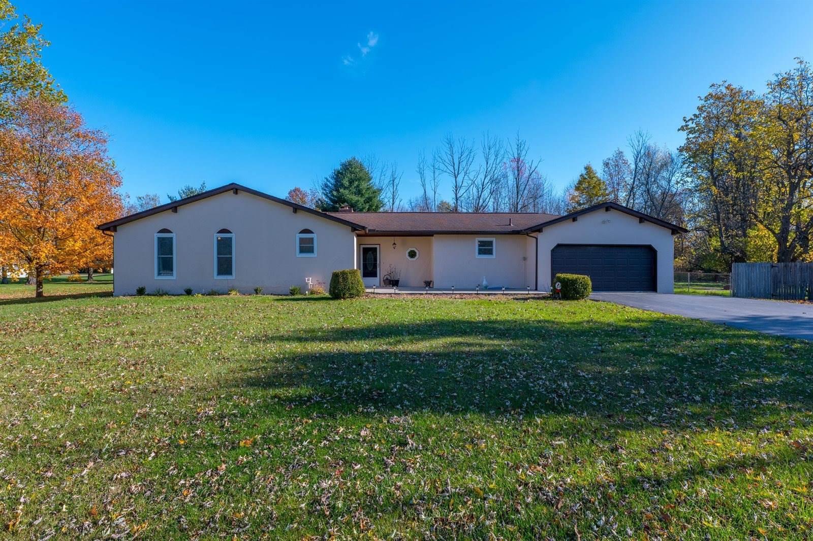 234 Bristol Drive SW, Reynoldsburg, OH 43068