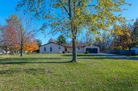 234 Bristol Drive SW, Reynoldsburg, OH 43068