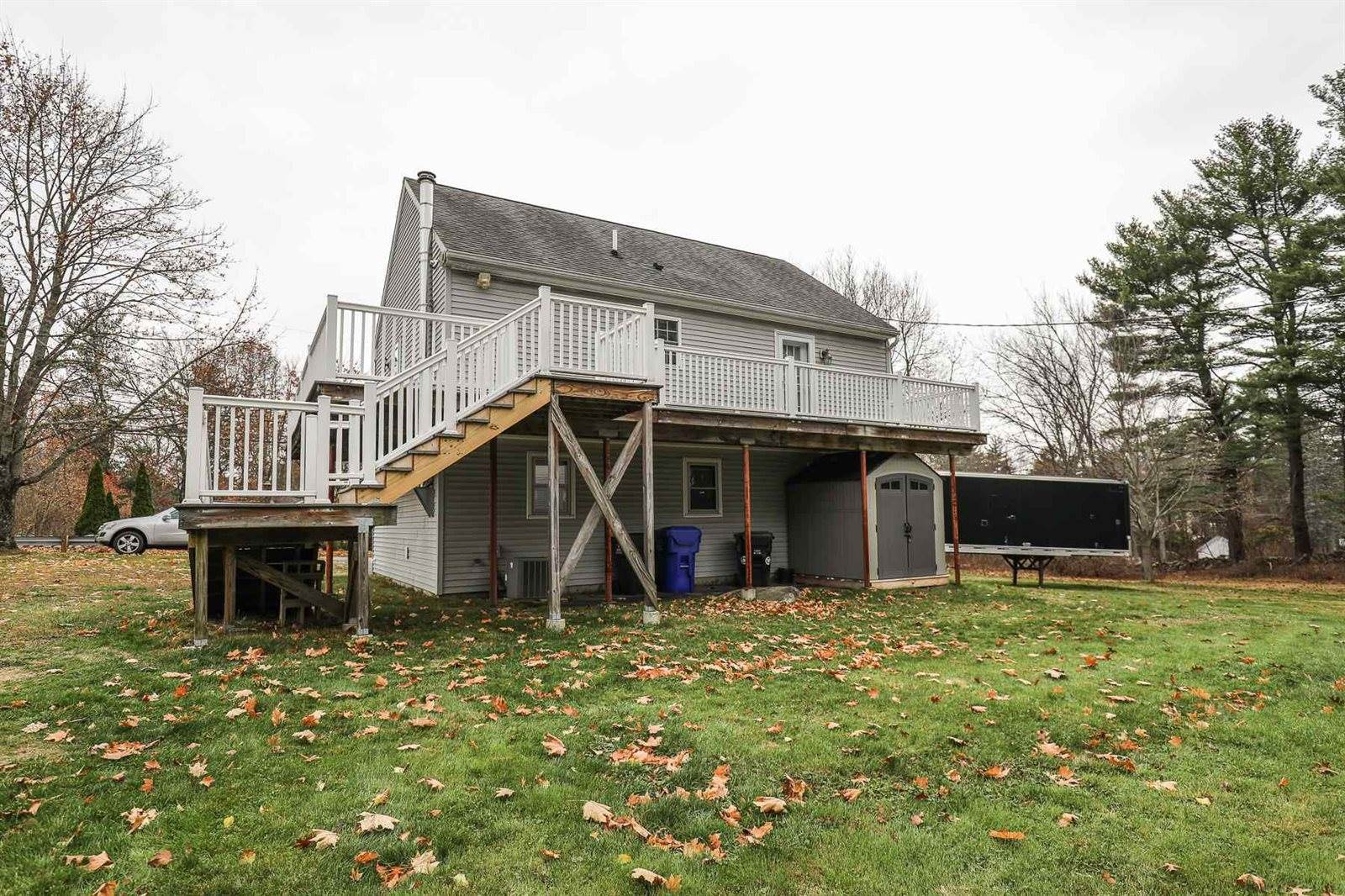 134 Dracut Road, Hudson, NH 03051