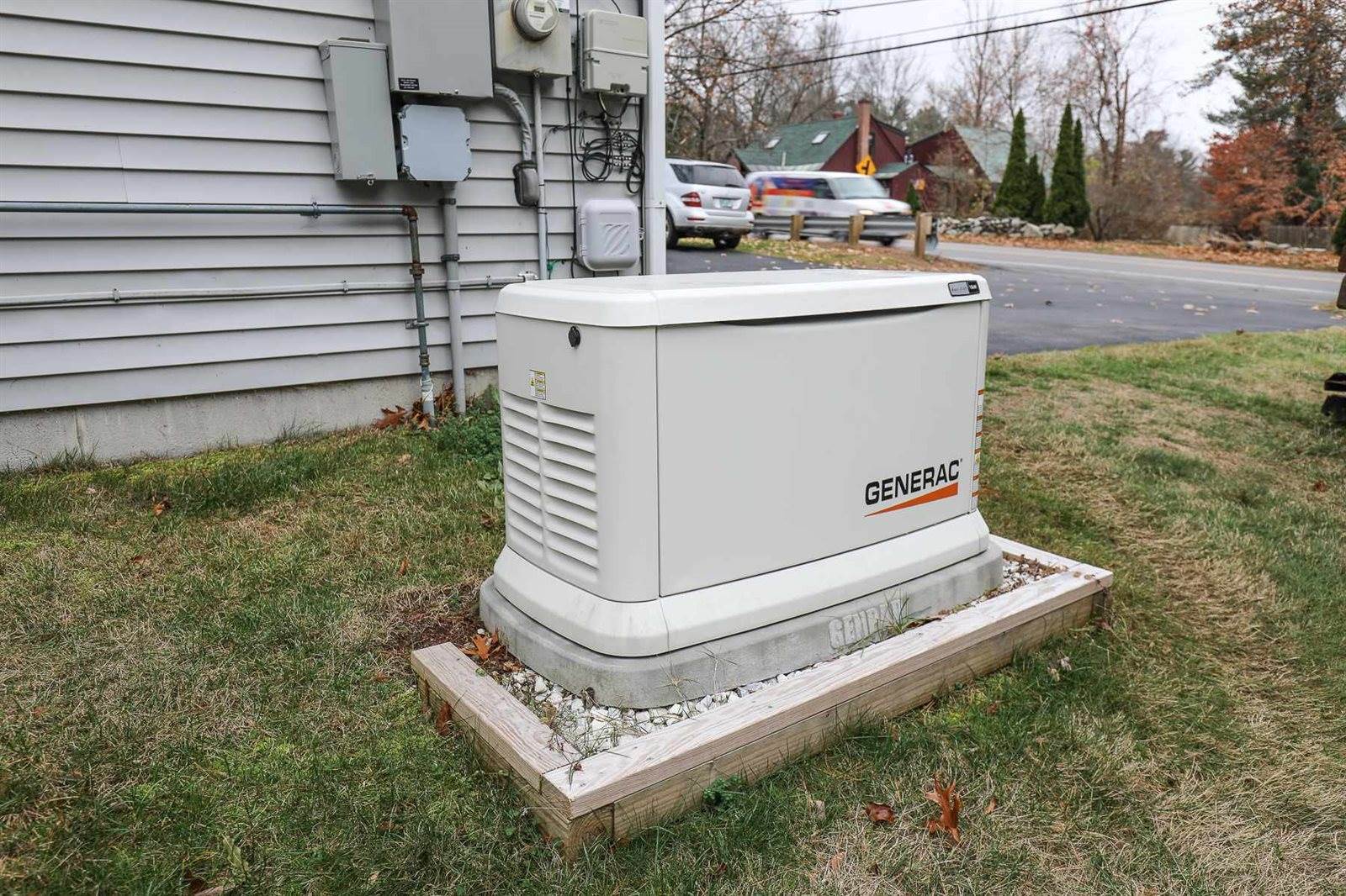 134 Dracut Road, Hudson, NH 03051