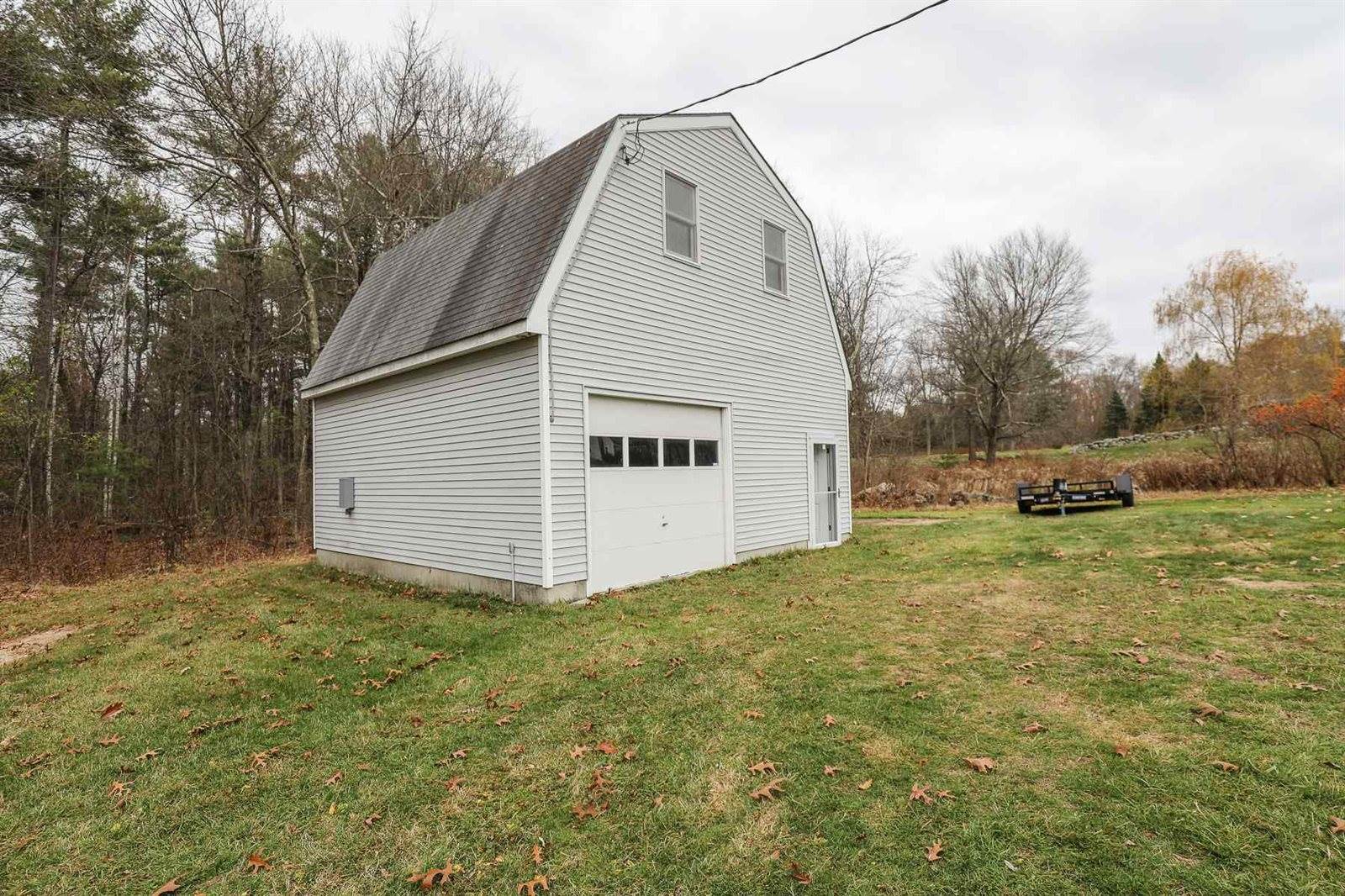 134 Dracut Road, Hudson, NH 03051