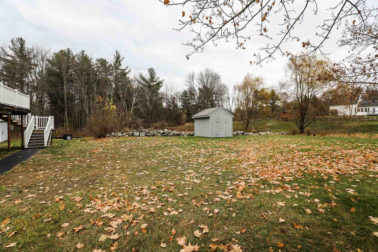 134 Dracut Road, Hudson, NH 03051