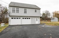 134 Dracut Road, Hudson, NH 03051