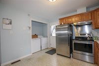 134 Dracut Road, Hudson, NH 03051