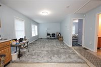 134 Dracut Road, Hudson, NH 03051