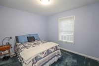 134 Dracut Road, Hudson, NH 03051