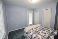 134 Dracut Road, Hudson, NH 03051