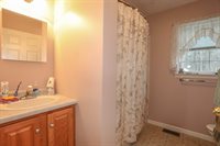 134 Dracut Road, Hudson, NH 03051