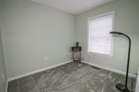 134 Dracut Road, Hudson, NH 03051