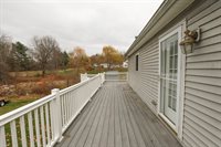 134 Dracut Road, Hudson, NH 03051