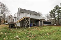 134 Dracut Road, Hudson, NH 03051