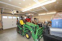 134 Dracut Road, Hudson, NH 03051