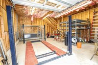 134 Dracut Road, Hudson, NH 03051