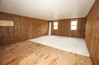 134 Dracut Road, Hudson, NH 03051