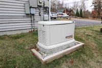 134 Dracut Road, Hudson, NH 03051