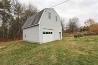 134 Dracut Road, Hudson, NH 03051