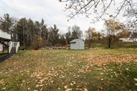 134 Dracut Road, Hudson, NH 03051