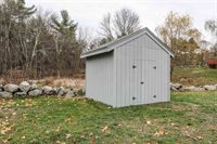 134 Dracut Road, Hudson, NH 03051