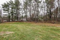 134 Dracut Road, Hudson, NH 03051