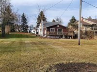 2921 School Lake Drive, Brighton Township, MI 48114