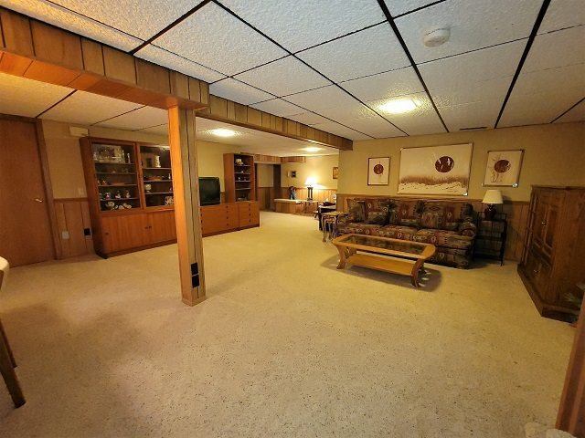 608 Marathon Street, Marshfield, WI 54449