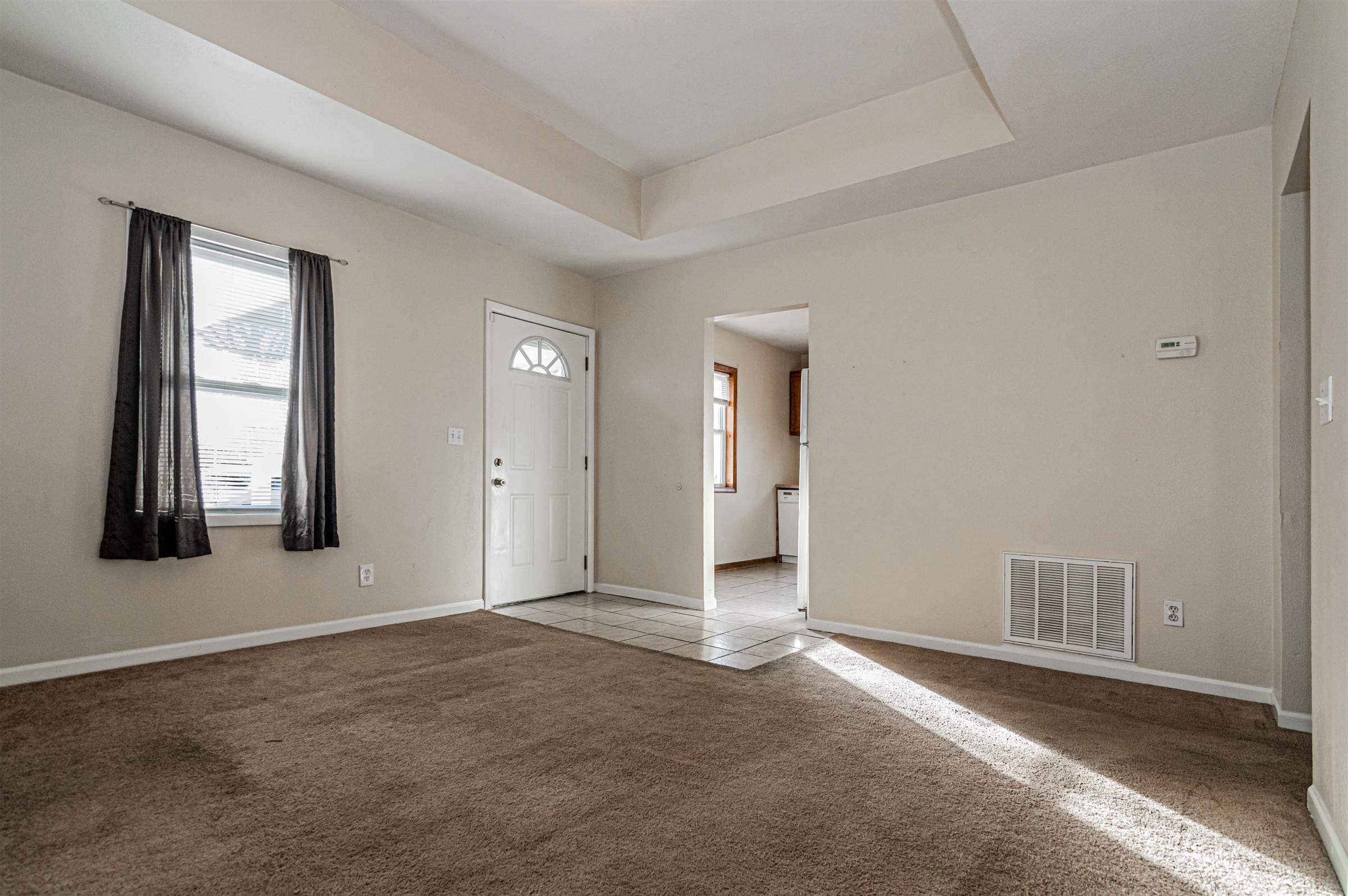 Property For Sale In Junction at Luke Hey blog