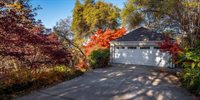 969 Queen Anne Court, El Dorado Hills, CA 95762