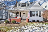 175 South Algonquin Avenue, Columbus, OH 43204