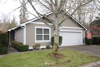 4744 Remington Lane SE, Lacey, WA 98503