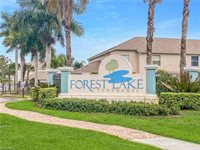 3638 Pine Oak Circle, #105, Fort Myers, FL 33916