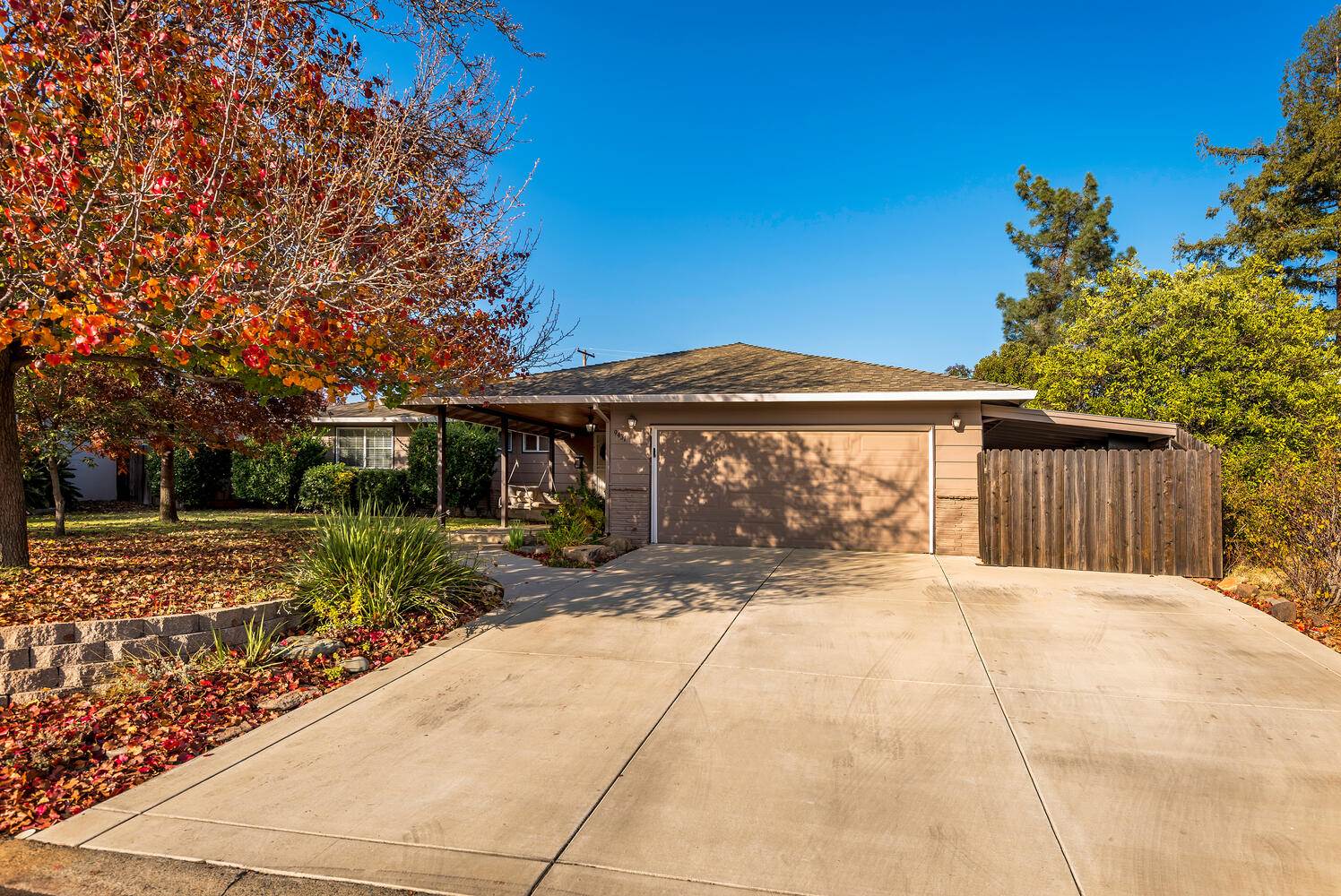 9431 Drift Way, Orangevale, CA 95662