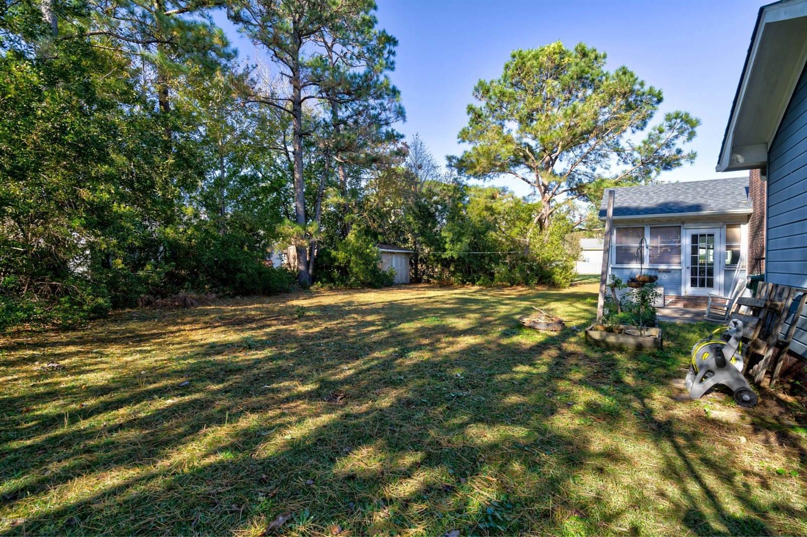 3524 Whispering Pines Court, Wilmington, NC 28409