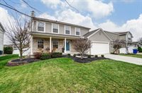 116 Curly Smart Circle, Delaware, OH 43015
