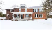 8330 County Road Y, Marshfield, WI 54449