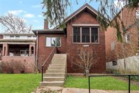 3478 Beechwood Blvd, Pittsburgh, PA 15217