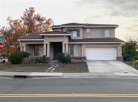 81 Moonrise Circle, Sacramento, CA 95834