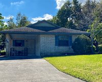 964 Drexel Avenue NE, Winter Haven, FL 33881