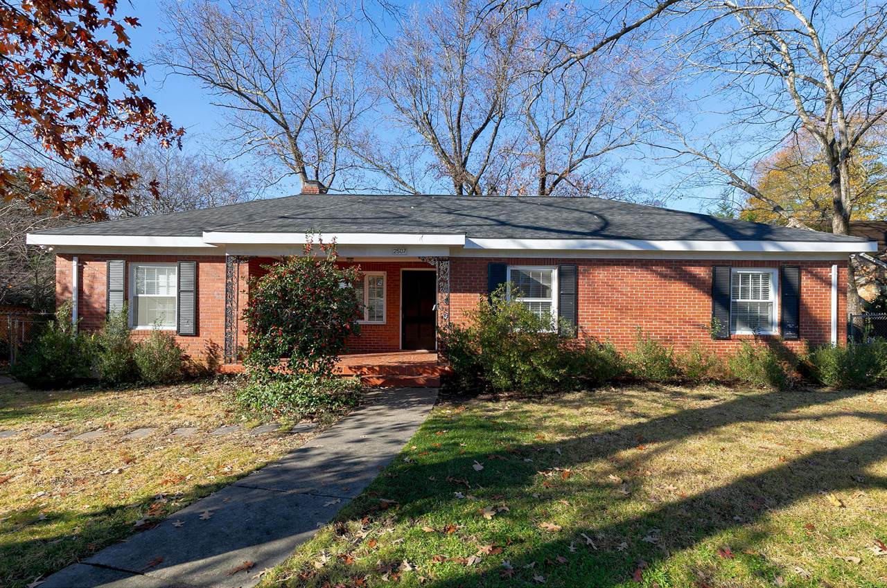 2507 St Marys Street, Raleigh, NC 27609 Listings Clair Green