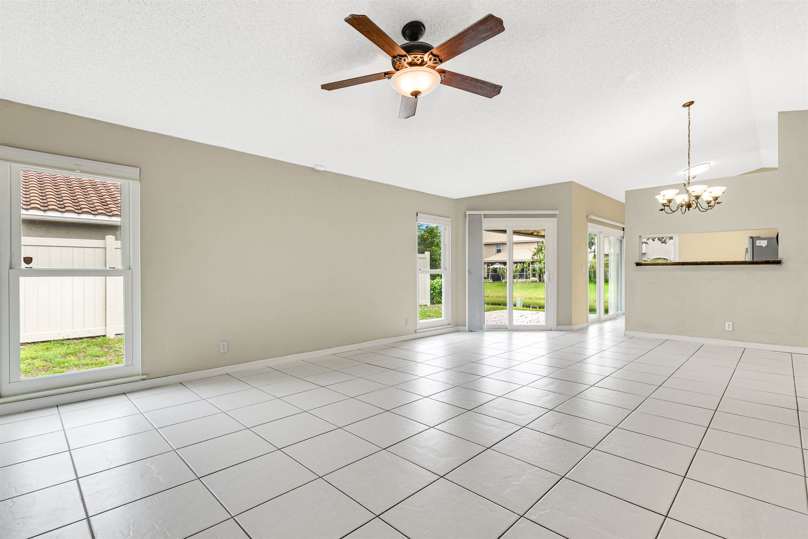 1718 Shoreside Circle, Wellington, FL 33414