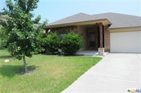 5310 Holly Oak Lane, Killeen, TX 76542