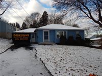 516 Salisbury Park Drive, Syracuse, NY 13224