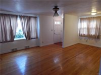 516 Salisbury Park Drive, Syracuse, NY 13224