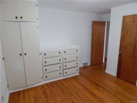 516 Salisbury Park Drive, Syracuse, NY 13224