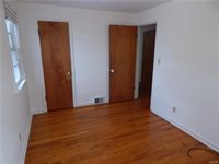 516 Salisbury Park Drive, Syracuse, NY 13224