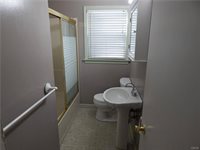 516 Salisbury Park Drive, Syracuse, NY 13224