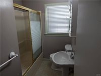 516 Salisbury Park Drive, Syracuse, NY 13224