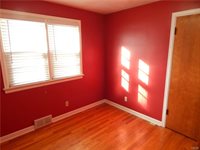 516 Salisbury Park Drive, Syracuse, NY 13224