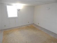 516 Salisbury Park Drive, Syracuse, NY 13224